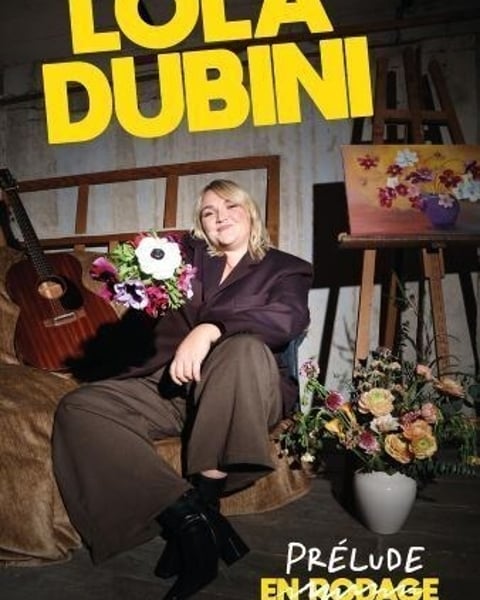 Comedy Club Pays Basque Gold