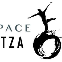 Espace Dantza