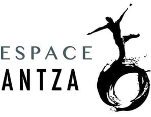 Espace Dantza