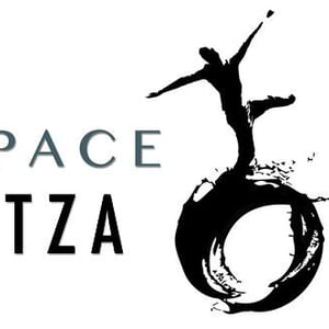 Espace Dantza