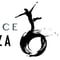 Espace Dantza