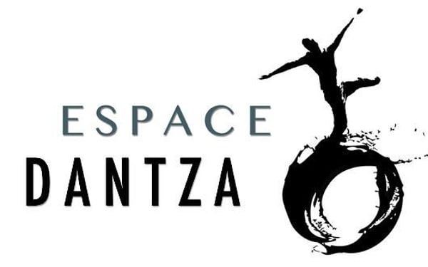 Espace Dantza