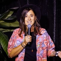 Audrey Baldassarre