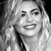 Louane