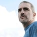 Daran