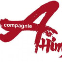 Cie Ahimsa
