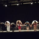 Compagnie de théâtre musical Phénix