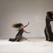 Ecole de danse Mylene Riou