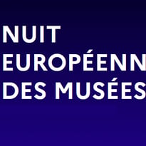 Nuit des musées à Bayonne