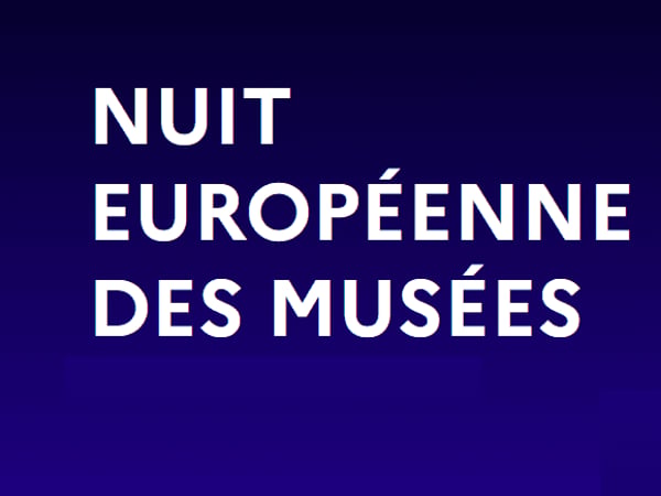 Nuit des musées à Guethary