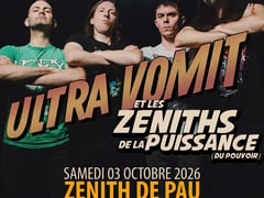 Pau
