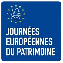 Journées du patrimoine Bayonne
