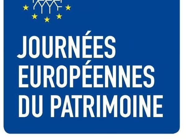 Journées du patrimoine Boucau
