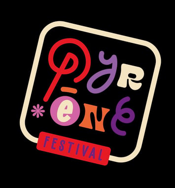 Pyrène Festival