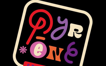 Pyrène Festival