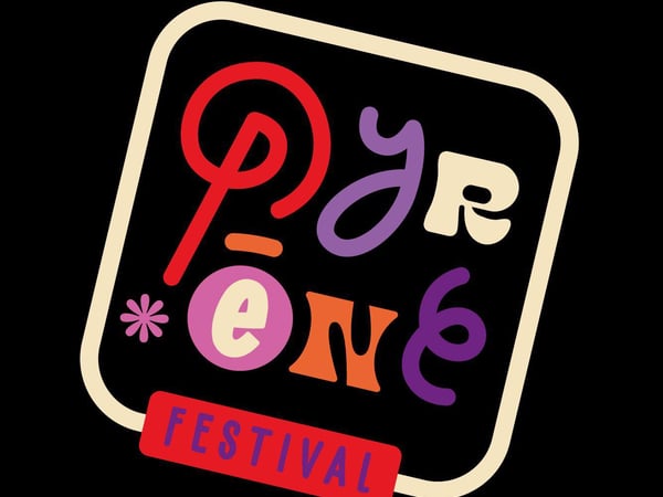 Pyrène Festival