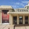 Théâtre du casino municipal