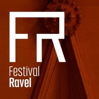 Festival Ravel