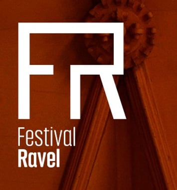 Festival Ravel