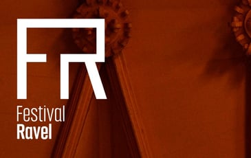 Festival Ravel