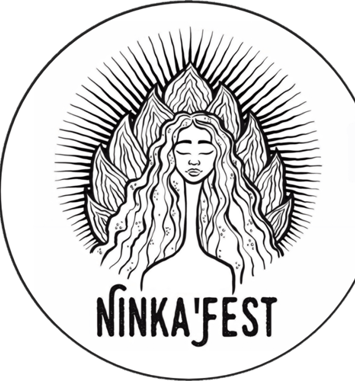 Ninka'Fest