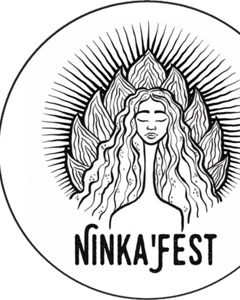 Ninka'Fest