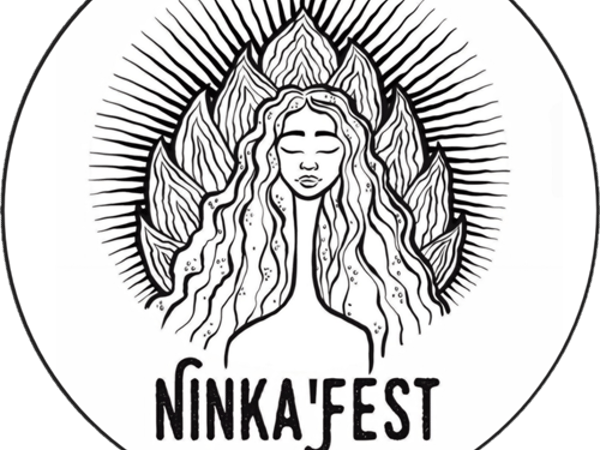 Ninka'Fest