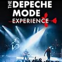 The Depeche Mode Experience