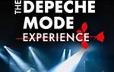 The Depeche Mode Experience