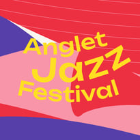 Anglet Jazz Festival
