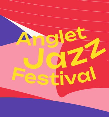 Anglet Jazz Festival