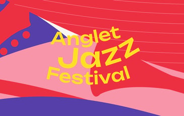 Anglet Jazz Festival