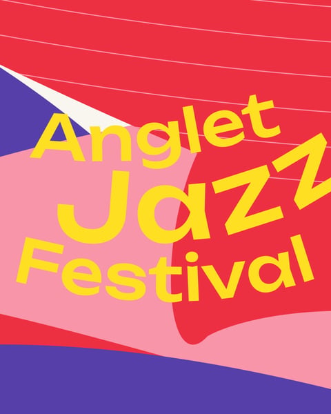 Anglet Jazz Festival