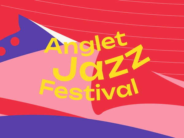 Anglet Jazz Festival