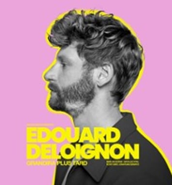 Edouard Deloignon