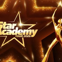 Star Academy