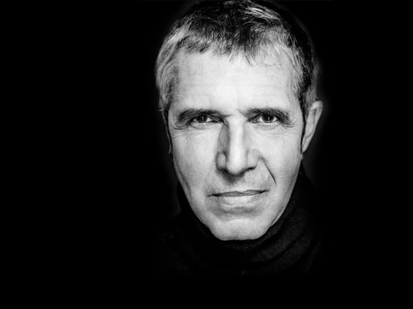 Julien Clerc