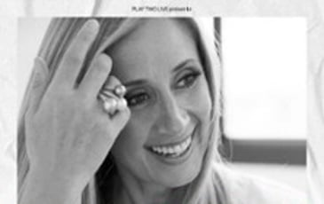 Lara Fabian, Tournée