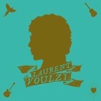 Laurent Voulzy en concert, tournée