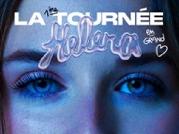 Helena