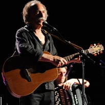 10ème Festival Liberté et Chansons