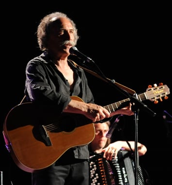 10ème Festival Liberté et Chansons