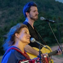 10ème Festival Liberté et Chansons