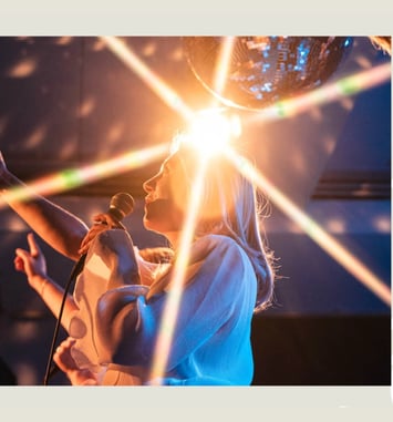 ABBA Fever