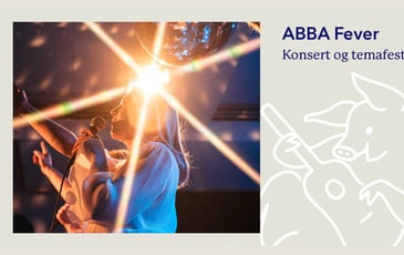 ABBA Fever
