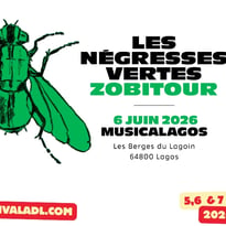 Musicalagos