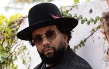 Ky-Mani Marley