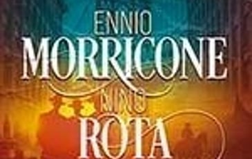 Il Était une Fois... Ennio Morricone