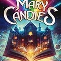 Mary Candies