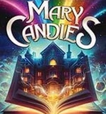 Mary Candies